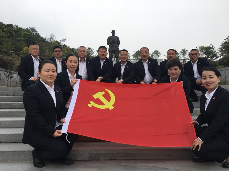 微信圖片_20180502090742.jpg 微信圖片_20180502090742.jpg