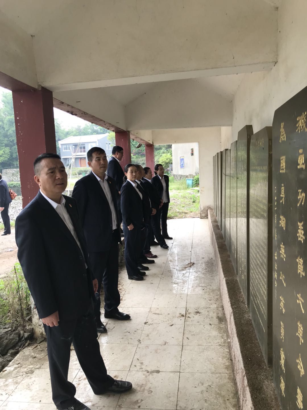 微信圖片_20180502090756.jpg 微信圖片_20180502090756.jpg